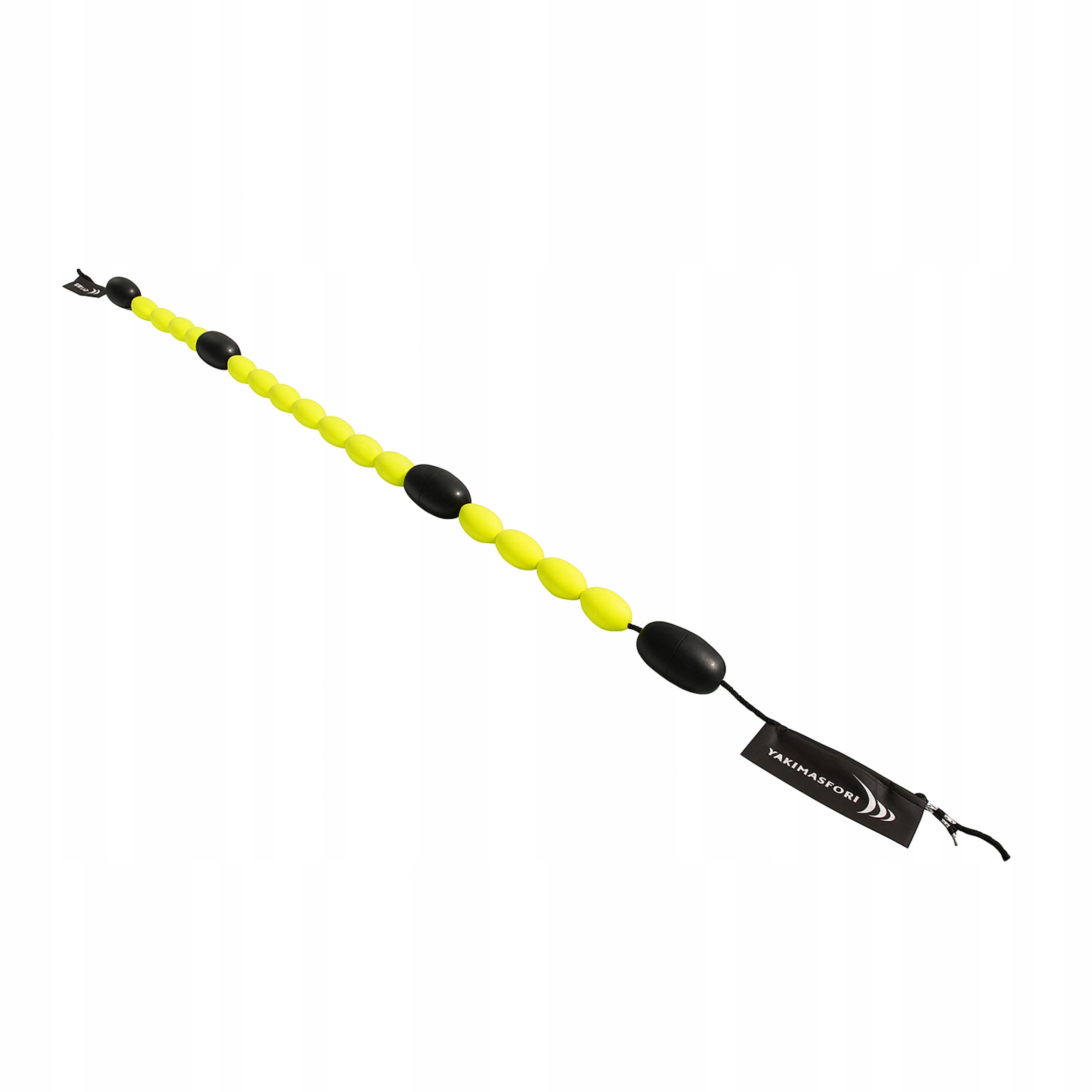 Gk Ball Deflector – Linka 3,5 m Tréninkový deflektor míčků pro brankáře