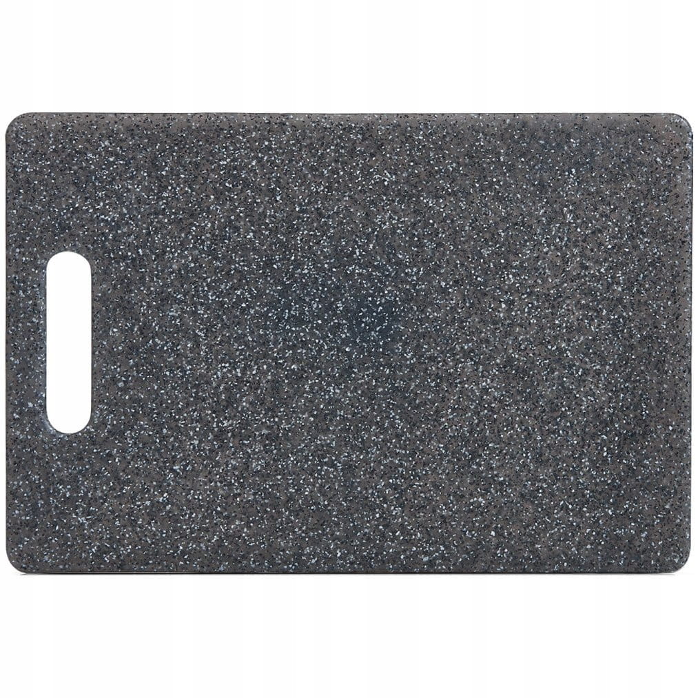 

Deska Do Krojenia Granite 20 x 30 cm Zeller