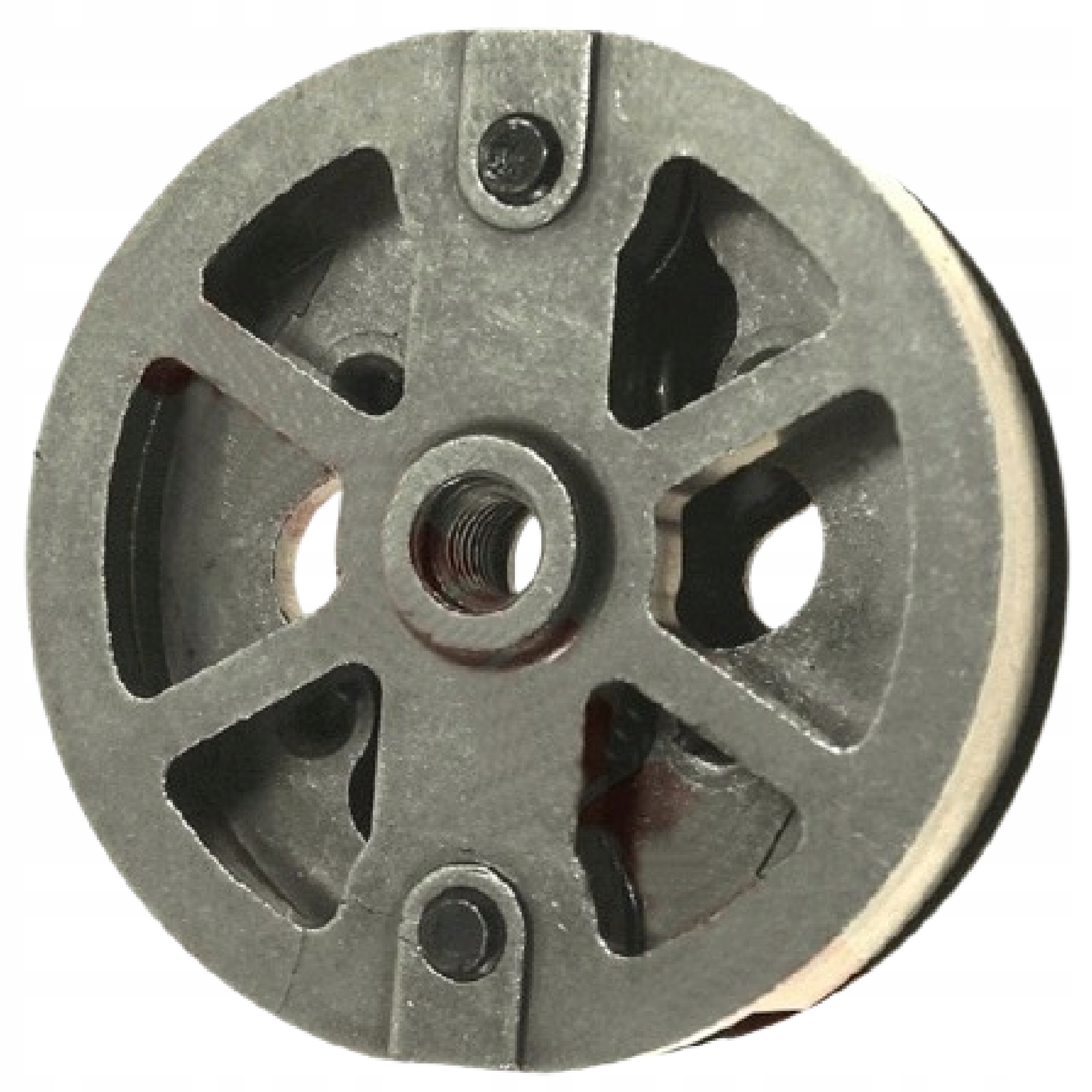 SPRZĘGŁO STIHL FS120 FS200 FS250 FS400 FS450 FS480 SP200 SP400 BT120 DO KOS EAN (GTIN) 8595672386931