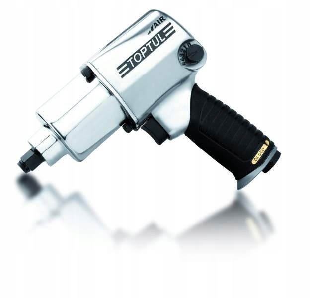 Klucz udarowy TOPTUL KAAA1660 Marka Toptul