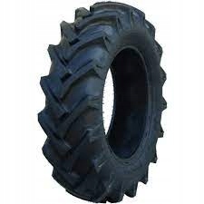 1x Alliance 5.00 R12 56a6 Farm Pro-324