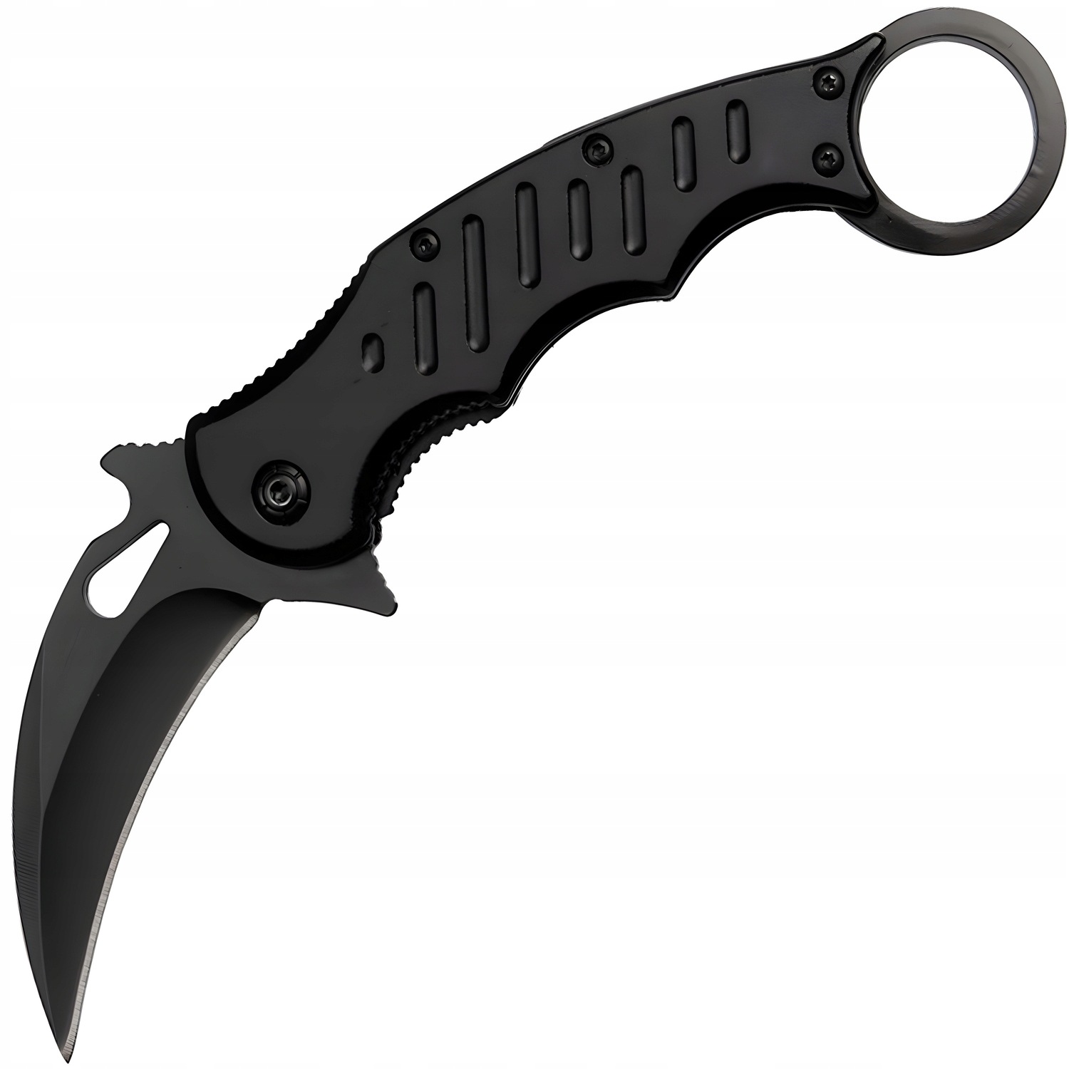 Nóż Karambit Bsh Adventure