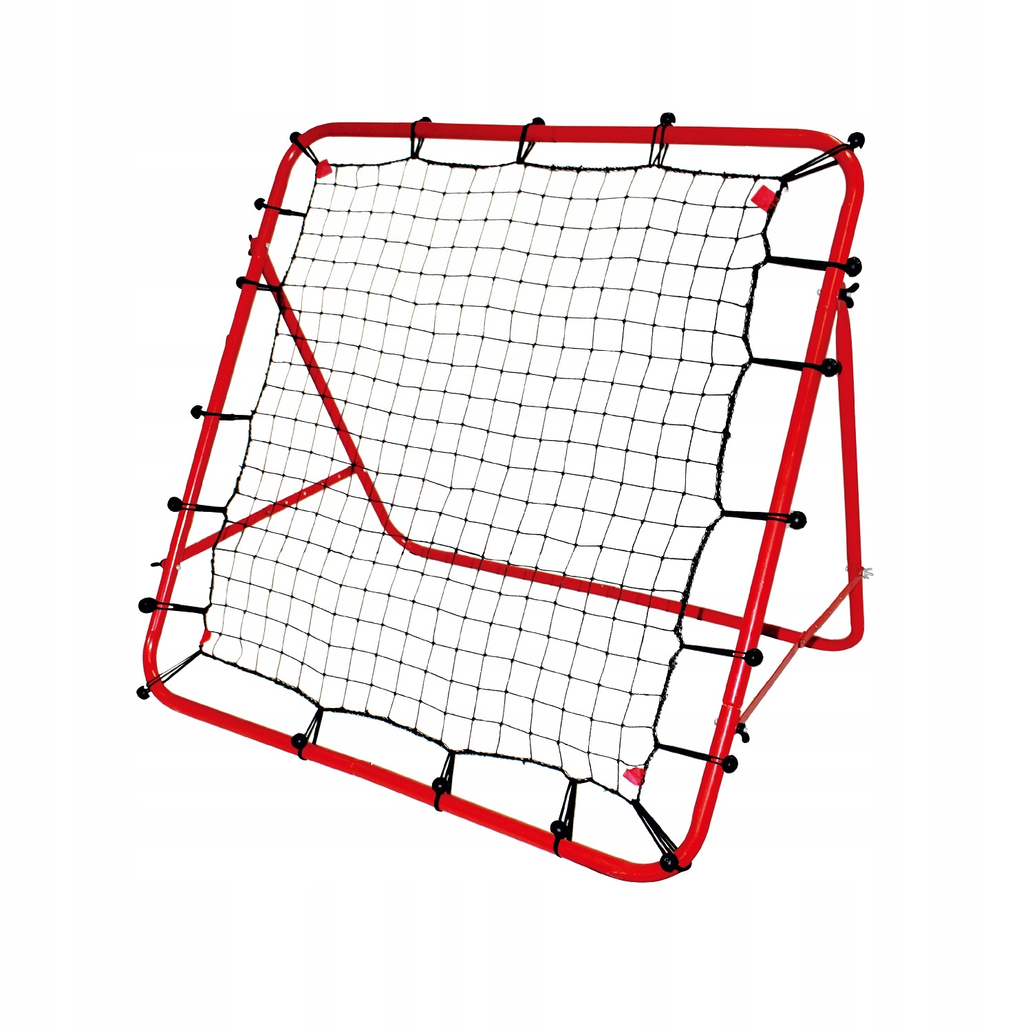 Rebound trenažér Chicnet 100x100 cm