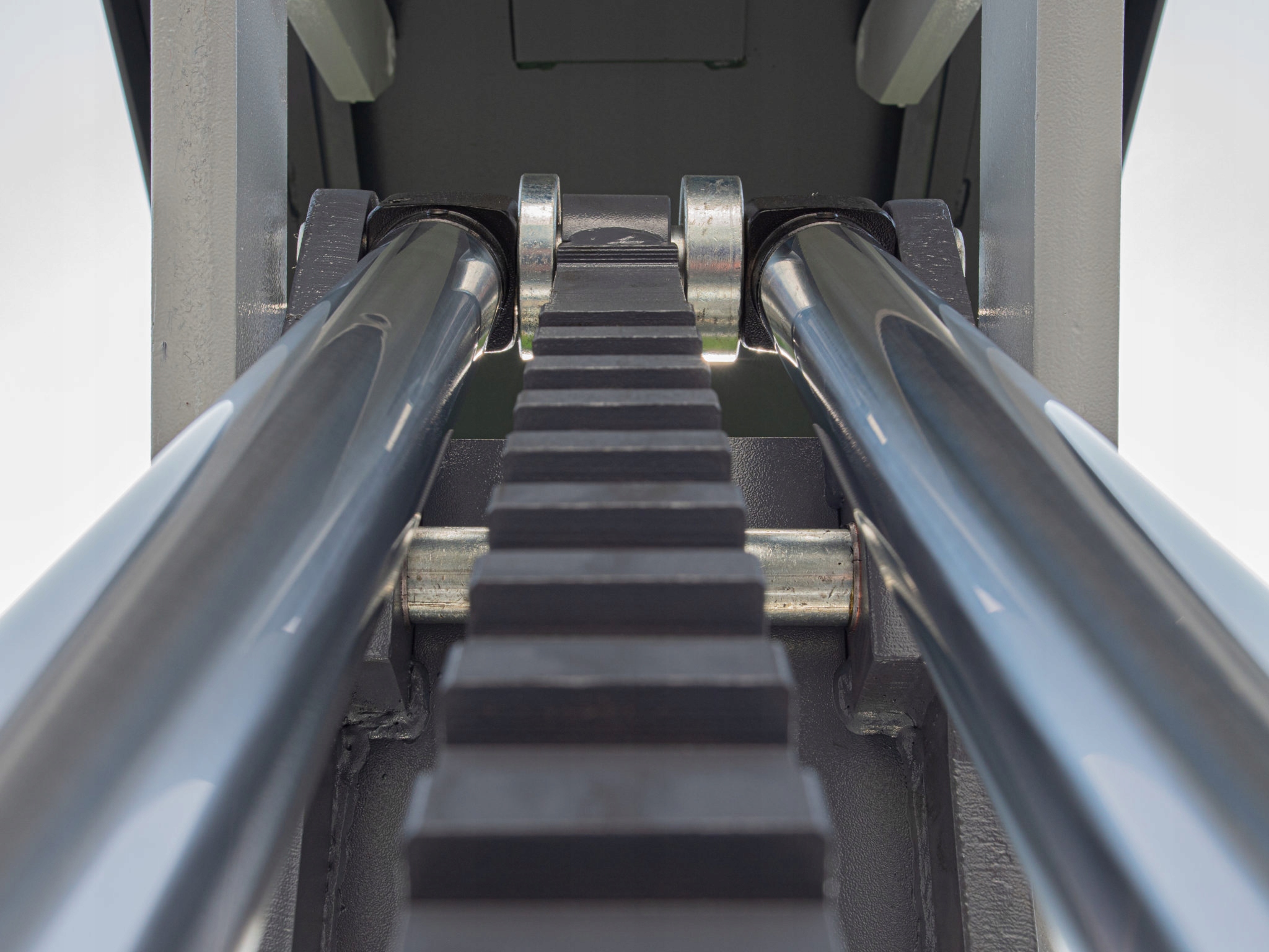 3c01ce85491a82d9c9a4f1af6209