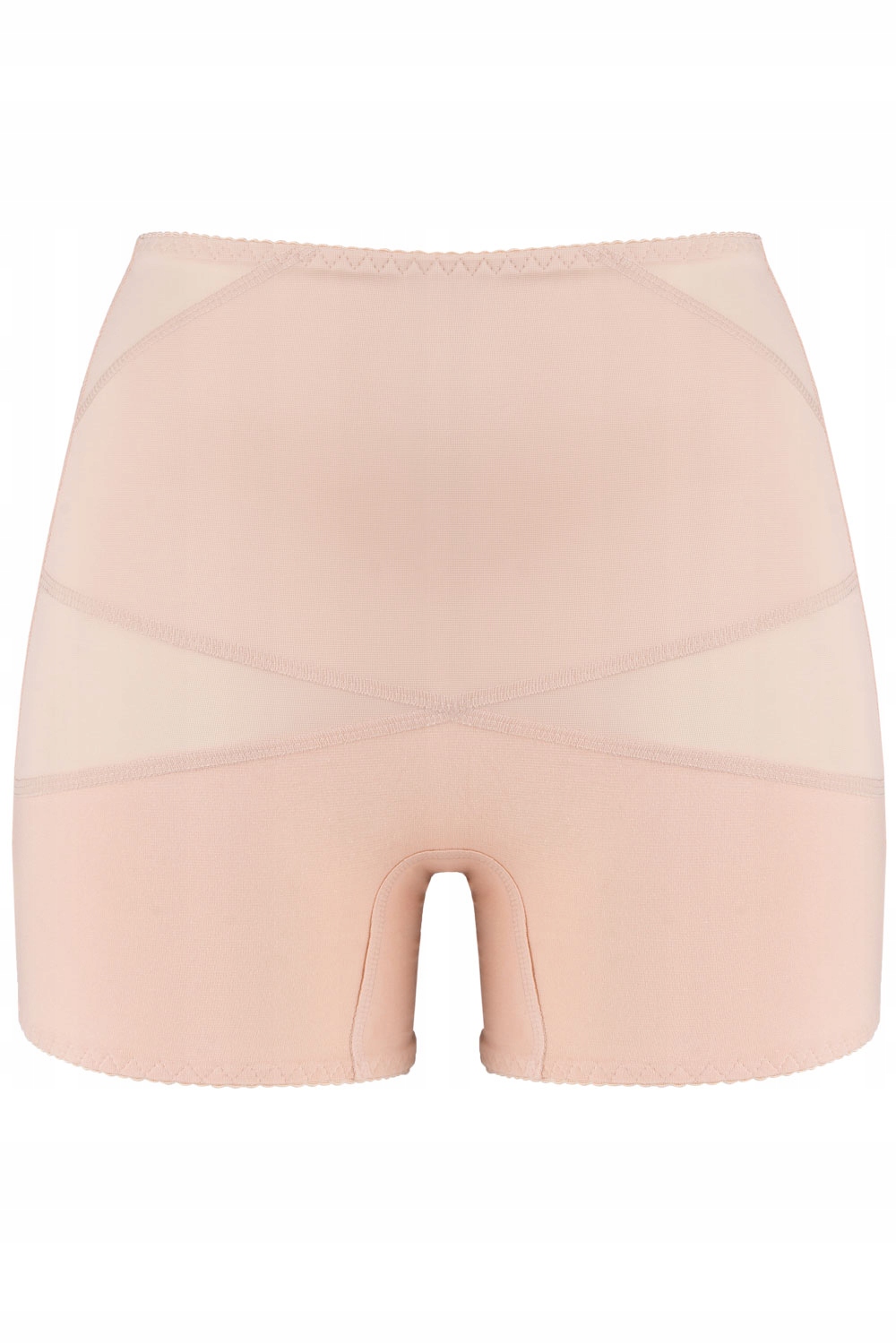 

Mitex reformy, spodenki korygujące Wawa L beż