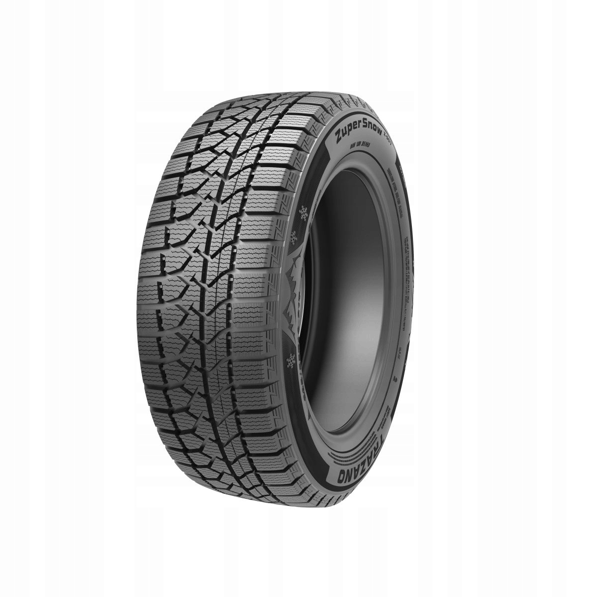 Zimná pneumatika Trazano Z-507 225/50R18 zosilnenie 99V XL Dot 2025