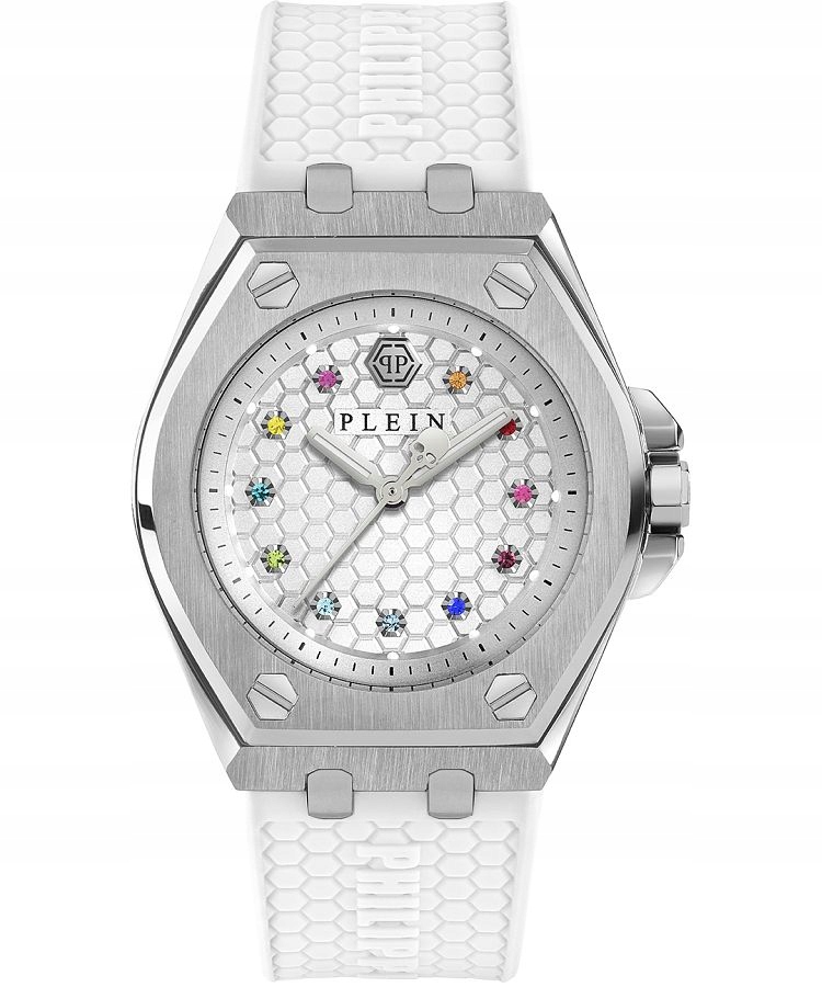 Dámské hodinky Philipp Plein Extreme Lady