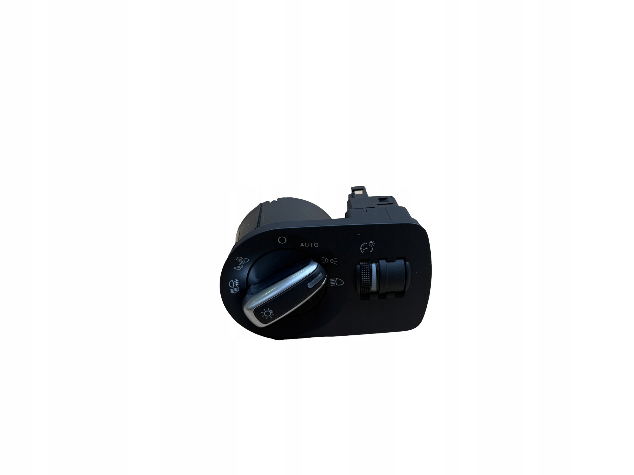 AUDI Q3 8U interruttore luci 8X1941531AN