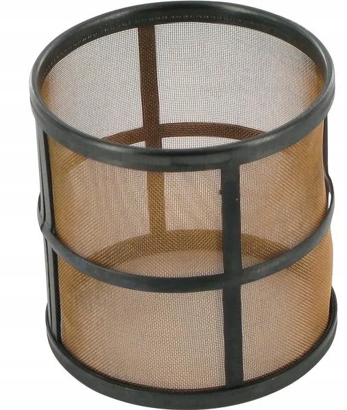 70114624 - Фильтрующий элемент подъемного насоса Zetor