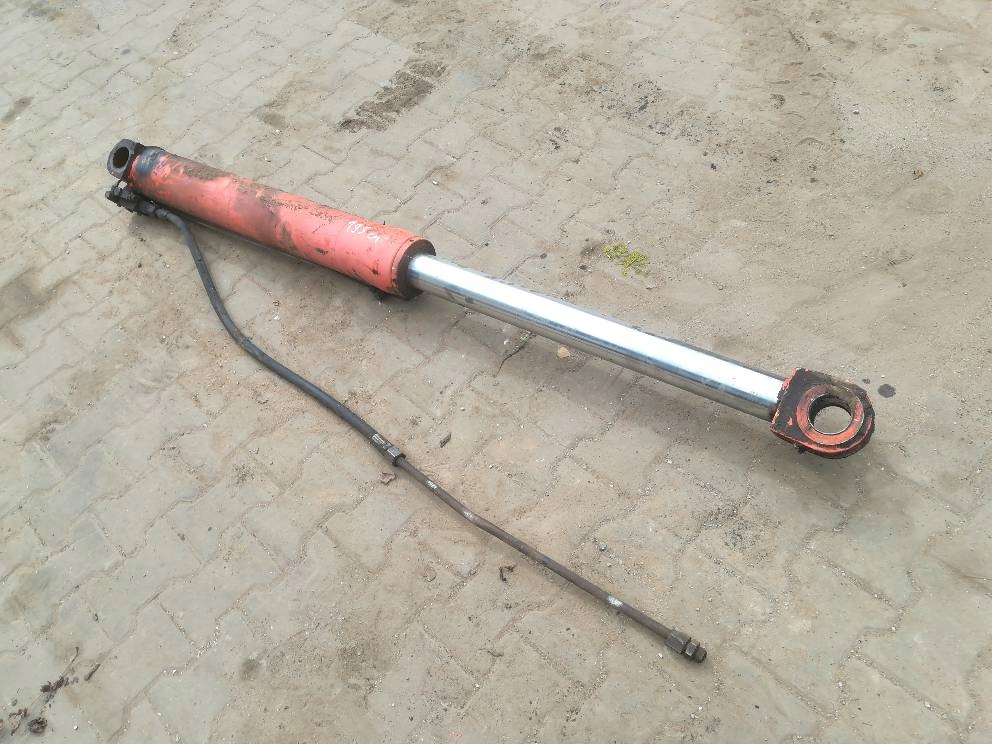 SIŁOWNIK HYDRAULICZNY Stan opakowania zastępcze