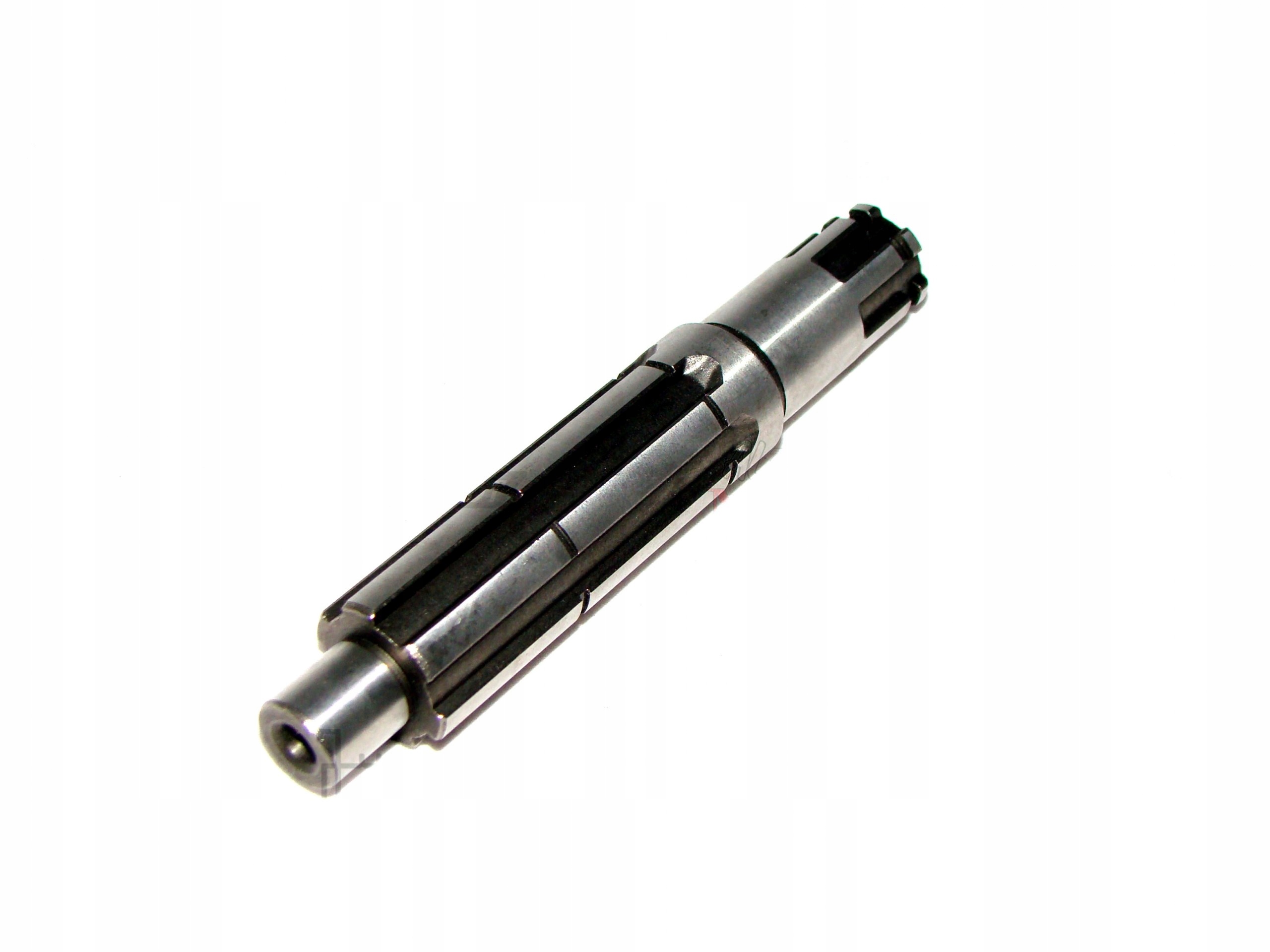 

Ferro Blade 201/202 Wałek Zdawczy Skrzyni Biegów