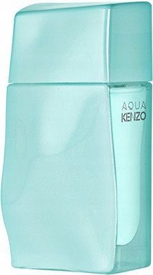 Kenzo Pour Femme Aqua Edt 30ml Spráj