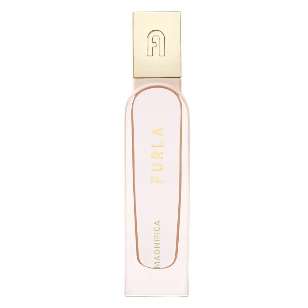 Furla Magnifica woda perfumowana spray 30ml