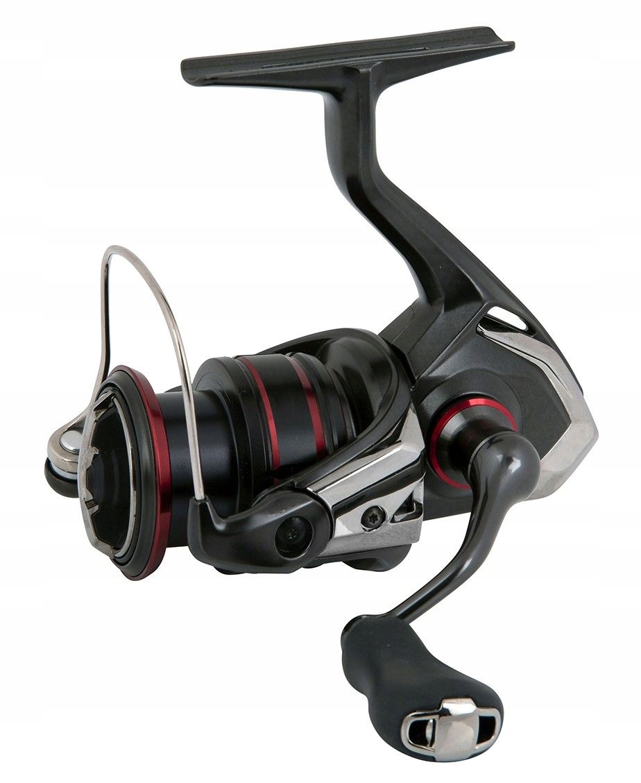 Kołowrotek Shimano Vanford 500 Fd