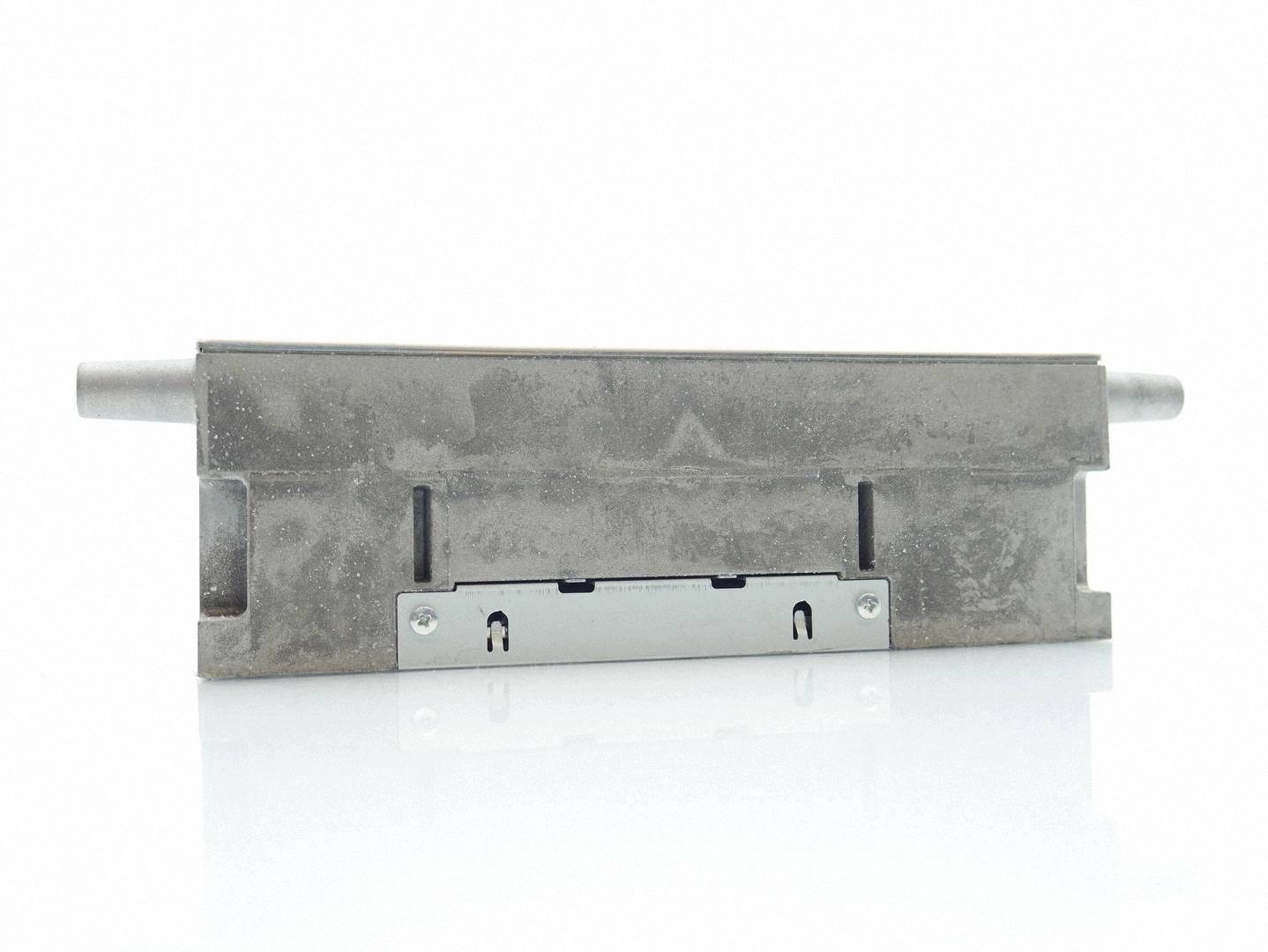 navigation module HIGH ECE MERCEDES E W213 CLS C257 S W222 A2229009218