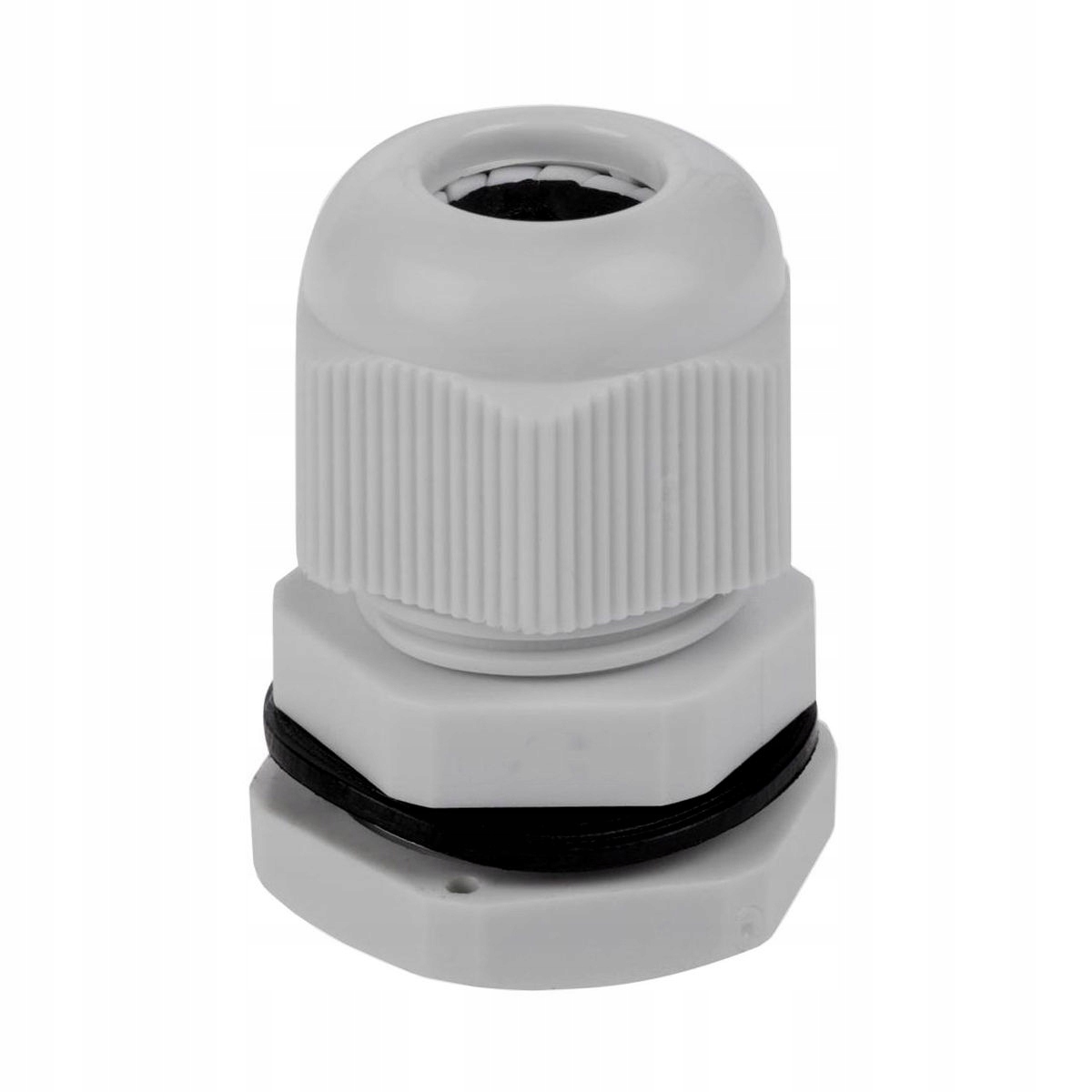 DŁAWIK KABLOWY DŁAWNICA KABLOWA PG-7 10 szt.