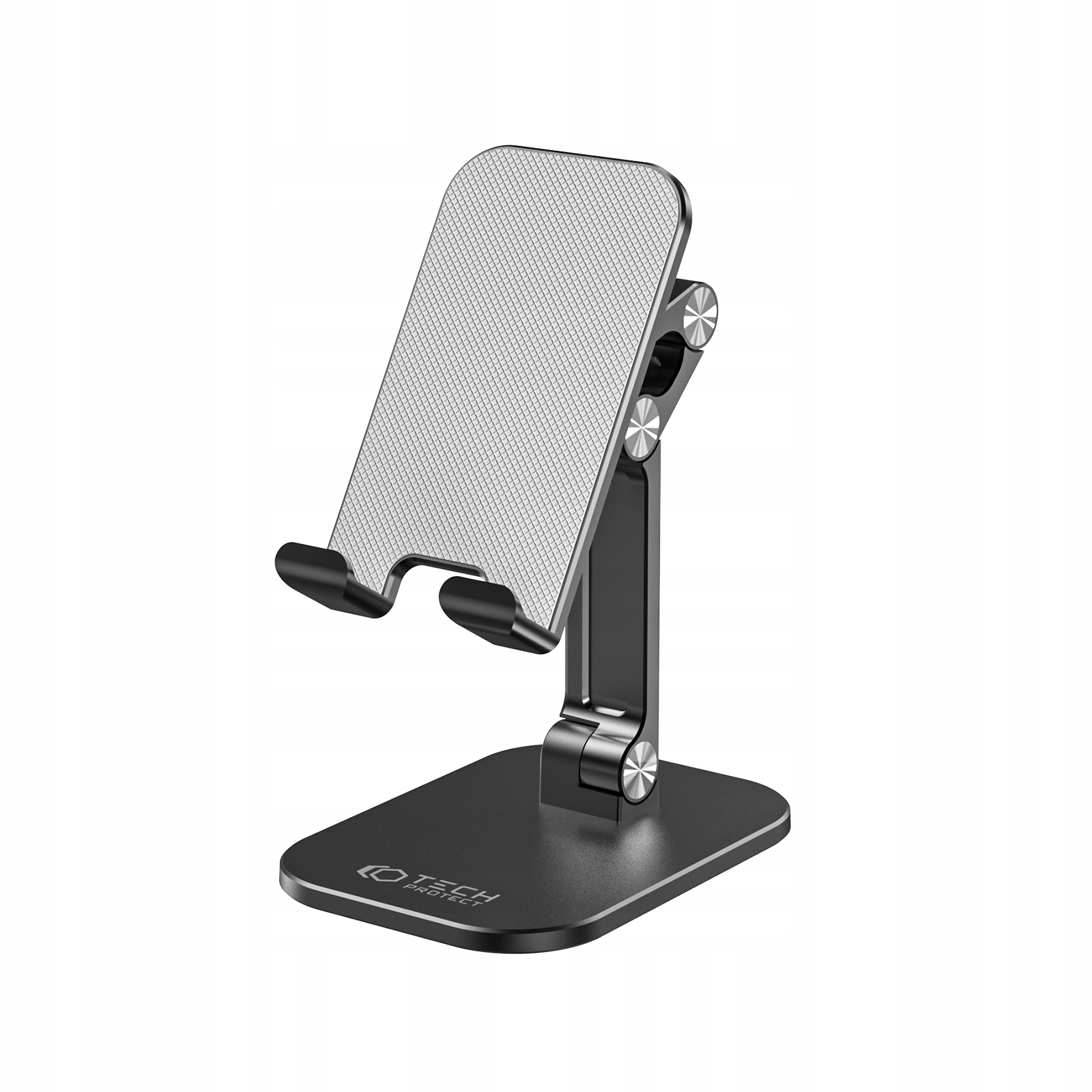 UNIWERSALNA PODSTAWKA STOJAK POD TABLET/TELEFON Kod producenta Regulowany Stojak Stand do iPad / Tablet