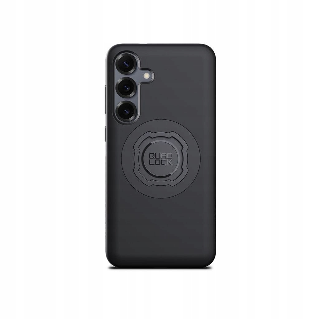 Pouzdro Quad Lock MagCase Samsung Galaxy S25+