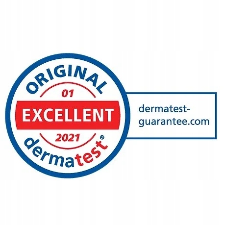 Pieluszki dla wcześniaków Happy Before Newborn A46 Rozmiar Rozmiar 0