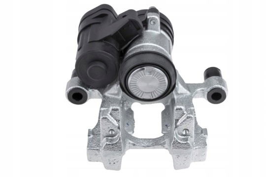 ZACISK HAMULCOWY TYŁ LEWY PASSAT TIGUAN SUPERB 14-