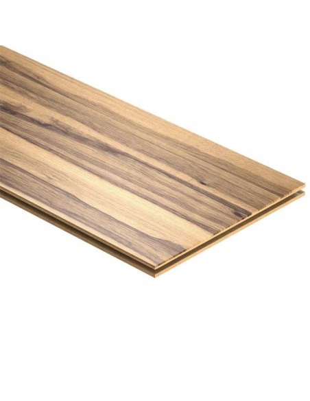 PODCINAK SKŁADANY LL CUT LINE 0125X20X2,8-3,6/ WL5 /2X12Z GS DO PODCINAN Waga produktu z opakowaniem jednostkowym 2 kg