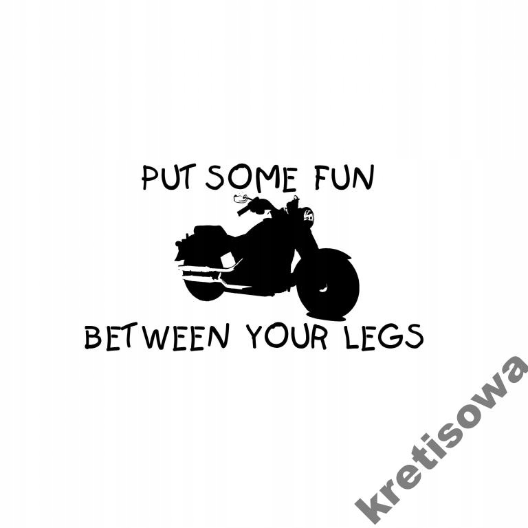 

Męska Koszulka Dla Motocyklisty Motor Hit m6a