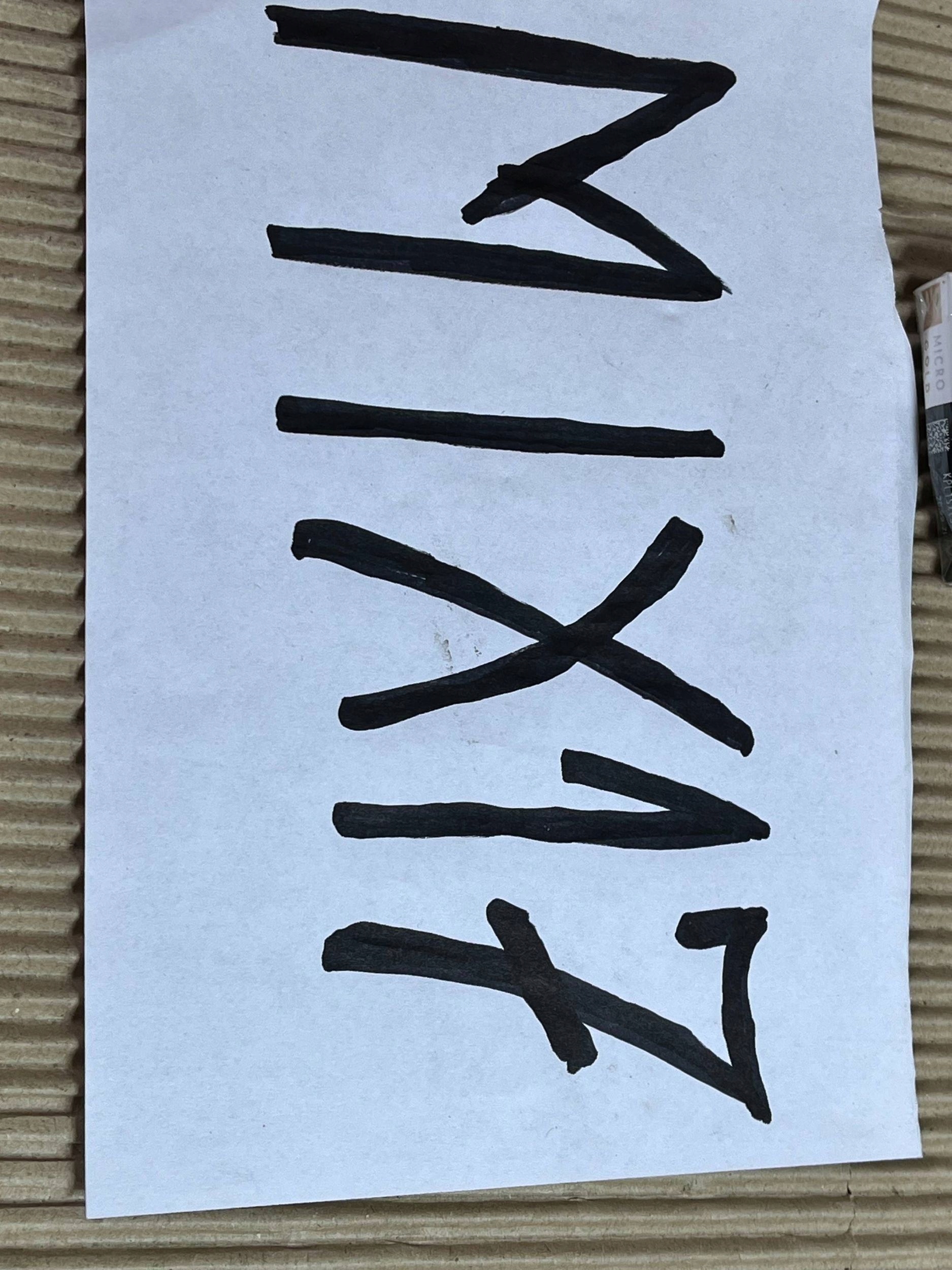 limiter door tylnych KIA Sorento 79480C5000