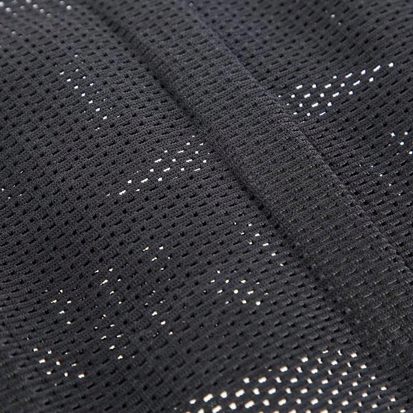 Stabilizujący czarny pas r. M PS130 One Fitness Rozmiar M