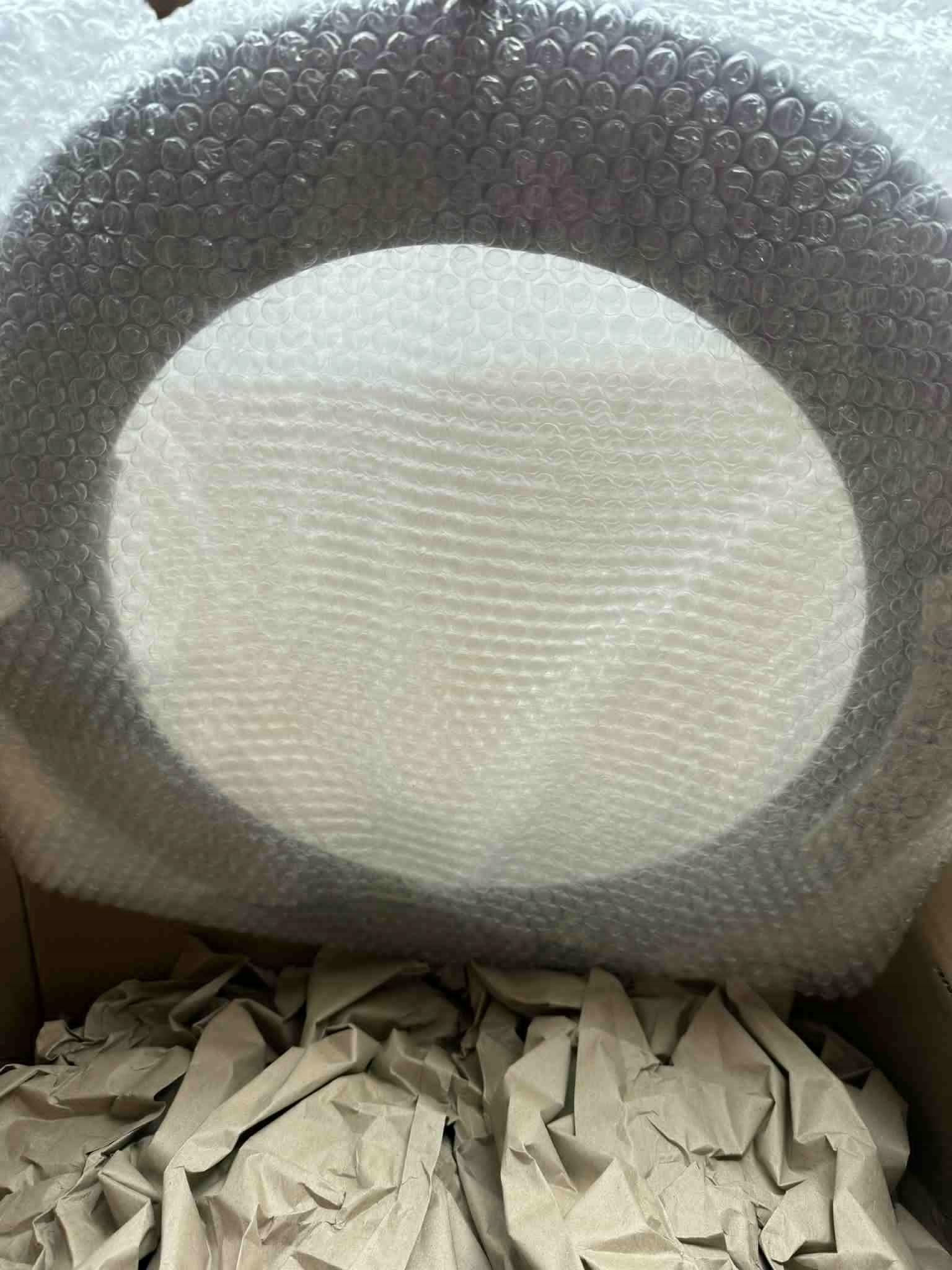 Samsung DC97-18661B – montážní prvek okna (skříně) dveří pračky