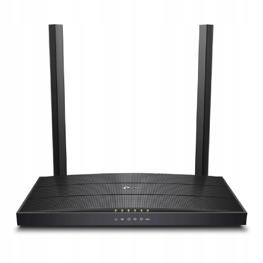 Tp-link Router XC220-G3v Gpon AC1200 Wireless Gigabit Hgu Voip