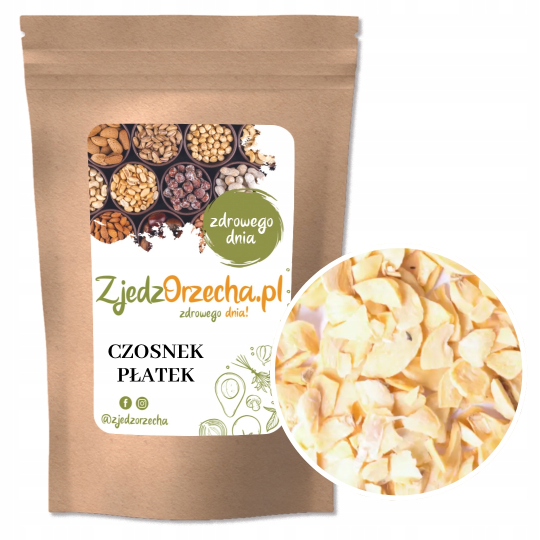 Levně Česnekové Česnek , Velkoobchod 25 kg