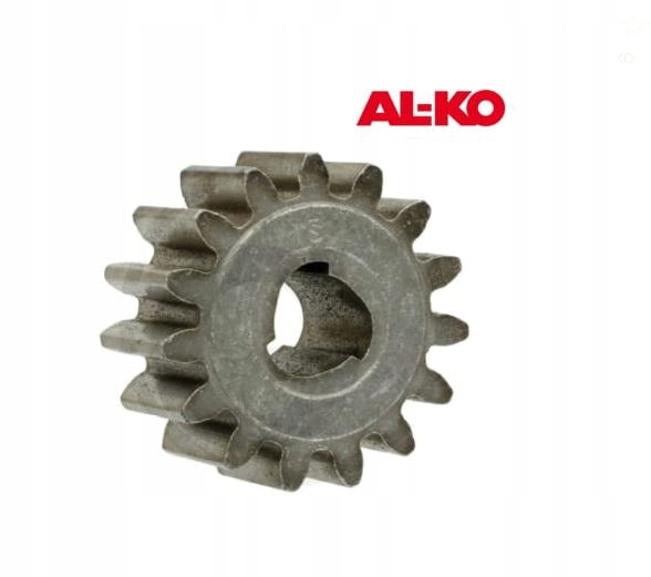 ZĘBATKA NAPĘDU JAZDY AL-KO ORYGINAŁ