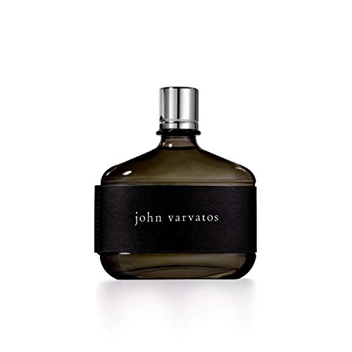 John Varvatos John Varvatos for Men Toaletní voda 75 ml