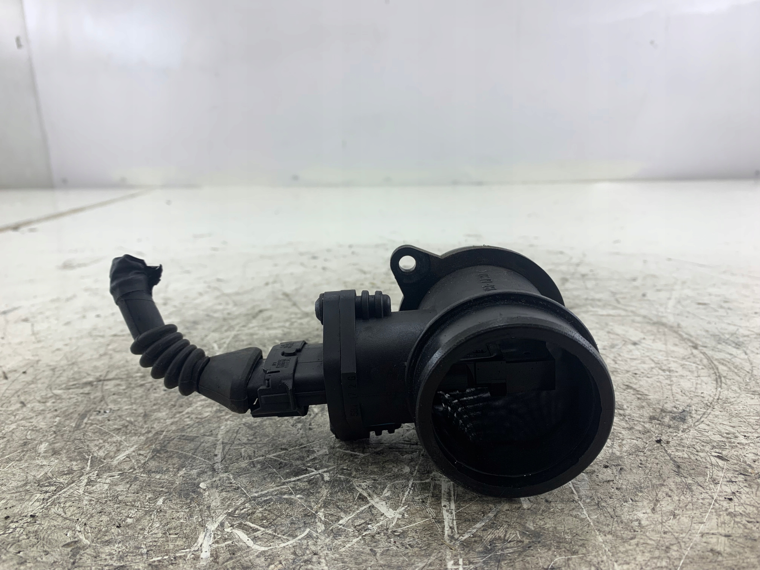 HYUNDAI GETZ 1.5 CRDI flow meter 28164-27500