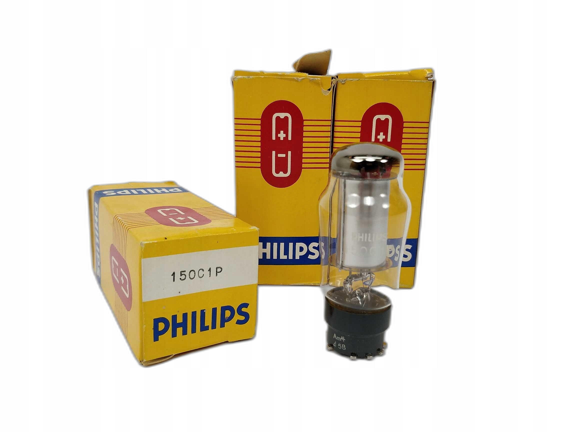 150C1P Kurtyny oryginał