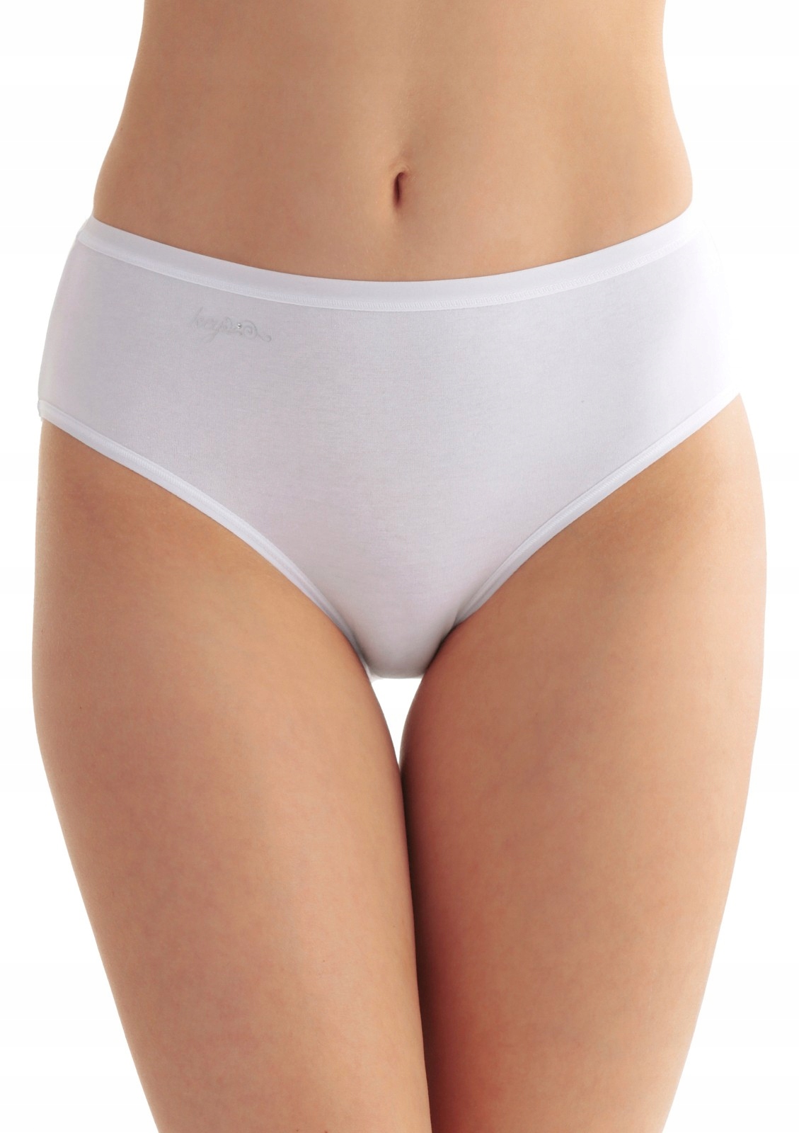 

Figi Key Lpc 010 A'2 beżowy XXL