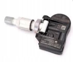VDO CZUJNIK CIŚNIENIA W KOLE TPMS NISSAN, RENAULT