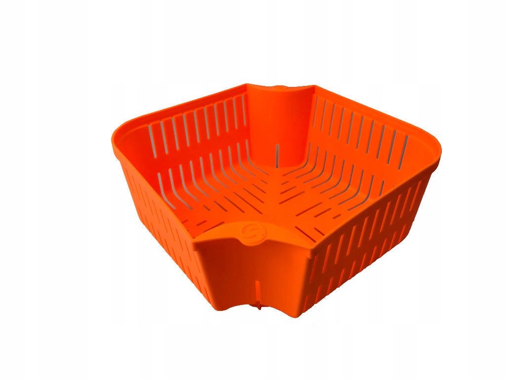 Guru Sitko 3 pint Bait Strainer (T/P)