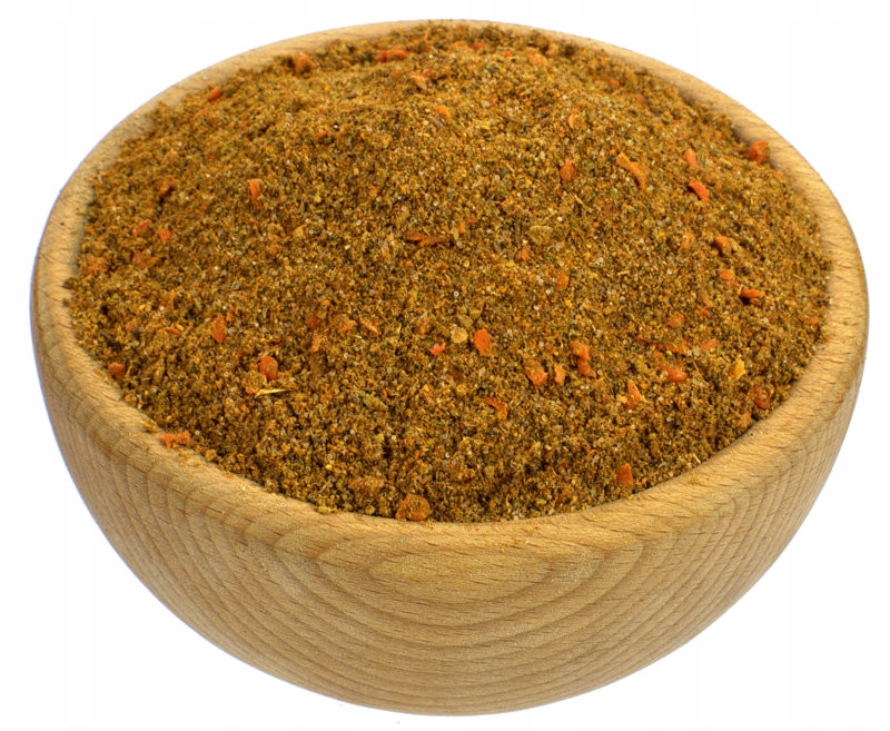 Levně Směs Koření Pro Domácí Paštiku 1000 g