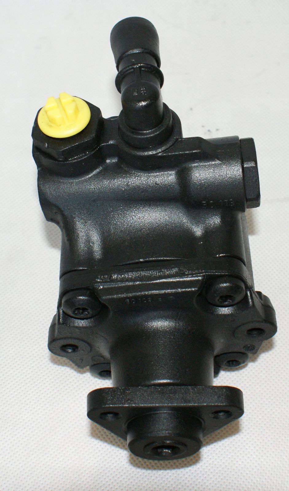 4dc8a0fa4fd3b4f4d795555f7d42