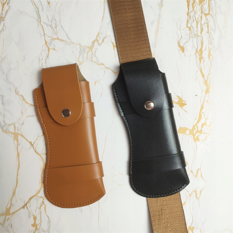 POKRYWA DO CIĘCIA HALLOWEENOWA CZERPANKA Marka bez marki