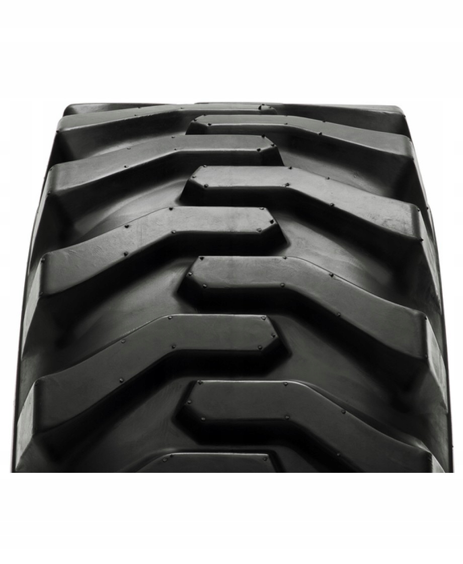 Solideal Camso Sks 332 Nhs 10-16.5 10PR Tl