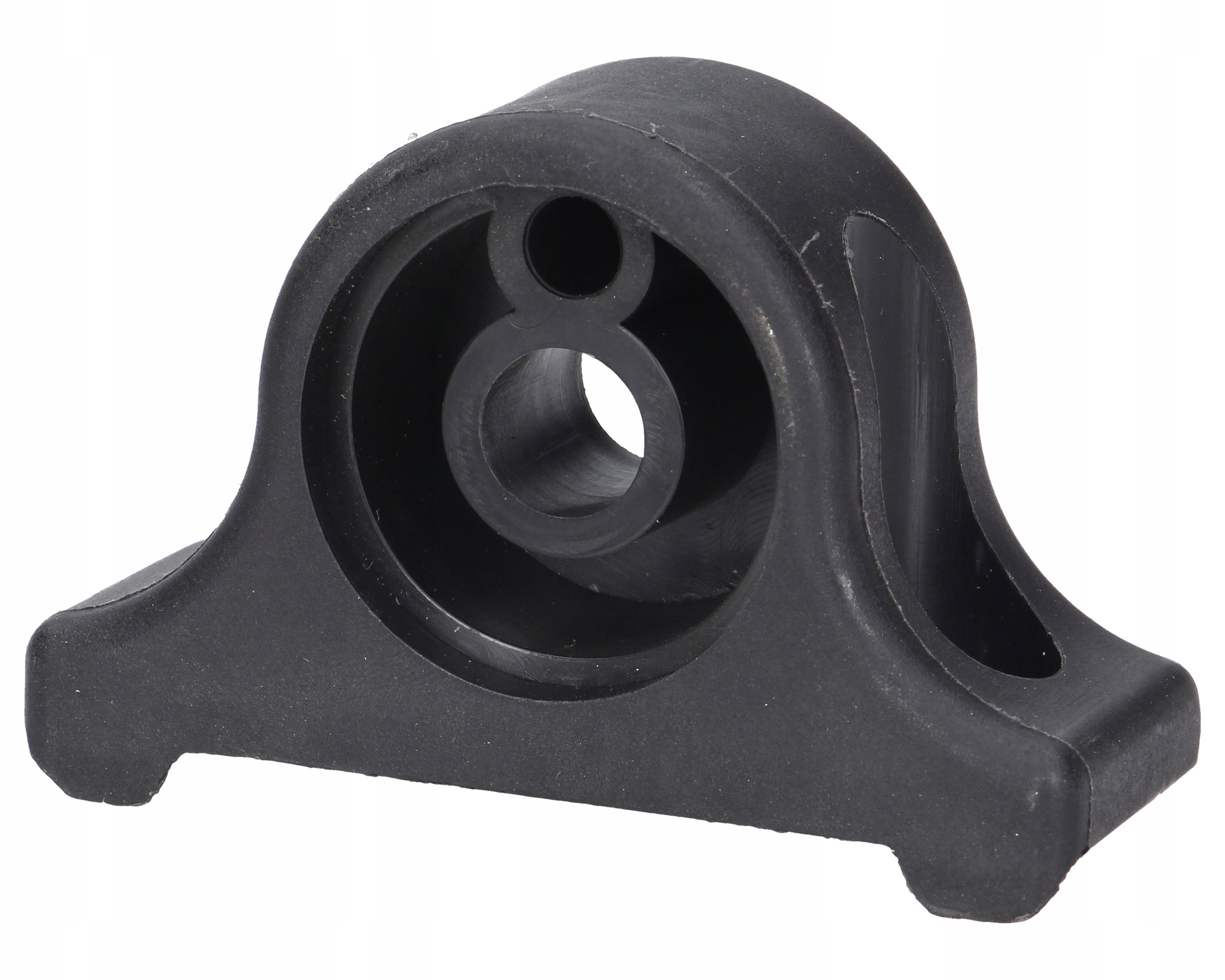 držák zrcátka Case 3399573R1