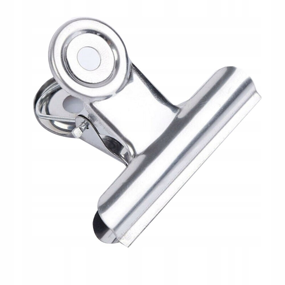 

Zaciskarka metalowa klips do tunelu szablonu