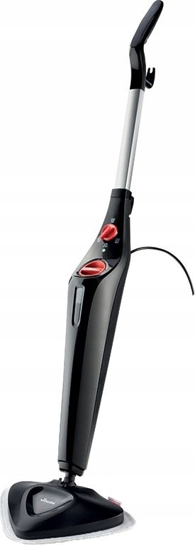 

Mop parowy Vileda Steam Plus