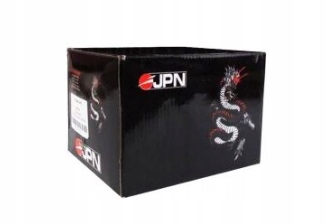 75E9228-JPN - ДАТЧИК УРОВНЯ МАСЛА OPEL