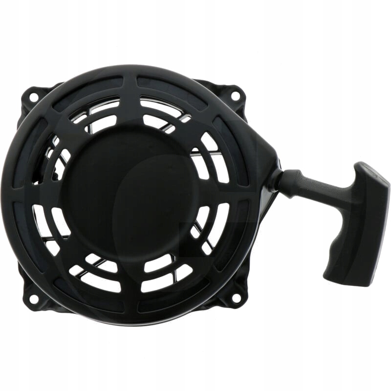 GRANIT Rozrusznik rewersyjny