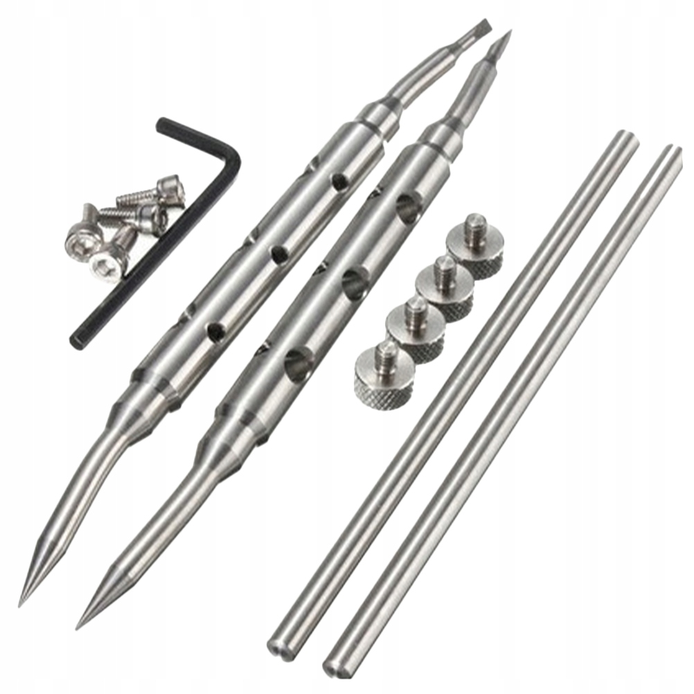 Klucz do obiektywu Narzędzie do naprawy obiektywu Teleskop Kod producenta 455423634151