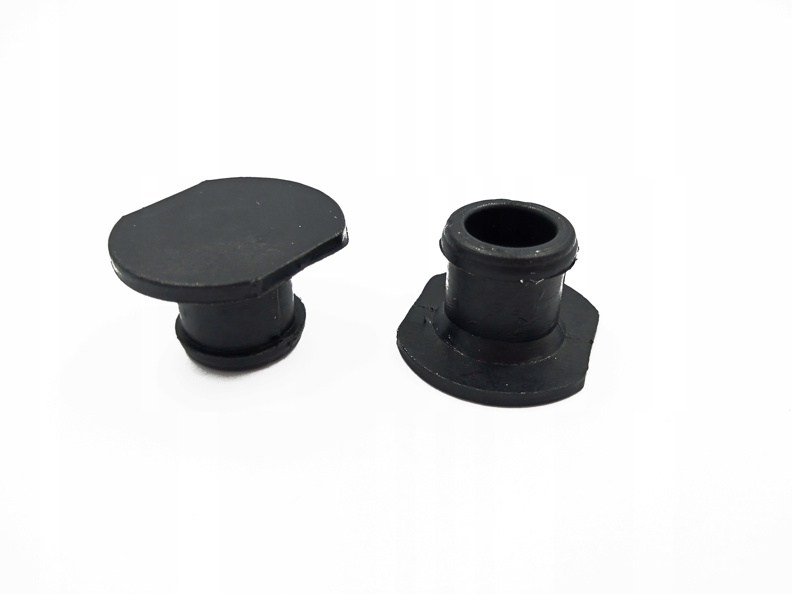 

Korek amortyzatora Stihl 023 025 MS230 MS250 MS180