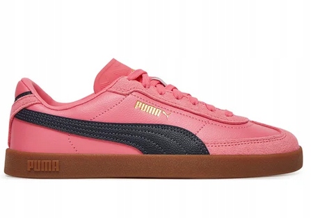 Dámské boty Puma Club II Era 397447-26 Vel. 37